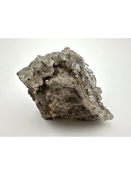 Hyalite - Valec, CZ