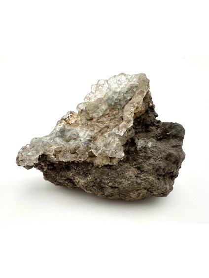 Hyalit – Valec, CZ