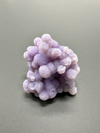 Grape Chalcedony – Sulawesi, Indonesia – 7,6g