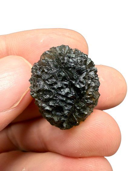 Vltavín – Nesměň – 6,7g