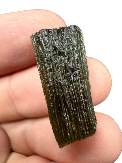 Vltavín – Jakule – 3,58g