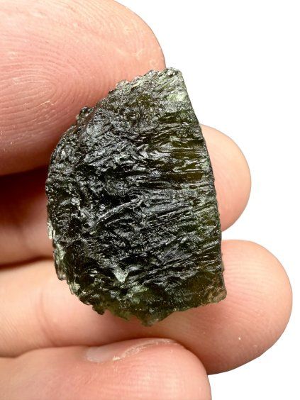 Vltavín – Jakule – 4,13g