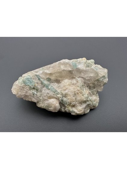 Aquamarin – Brasilien