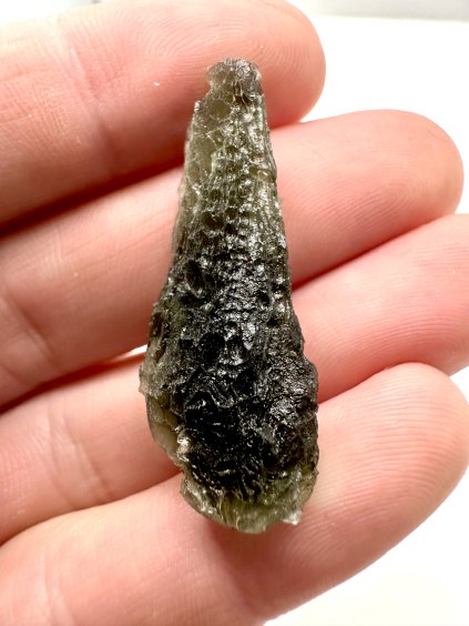 Moldavit – Vetrna Hurka – 5,3g
