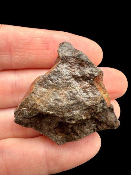 Meteorit NWA X – 19,7g – Severozápadní Afrika