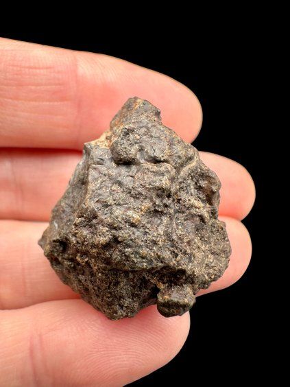 Meteorit NWA X – 14,4g – Severozápadní Afrika