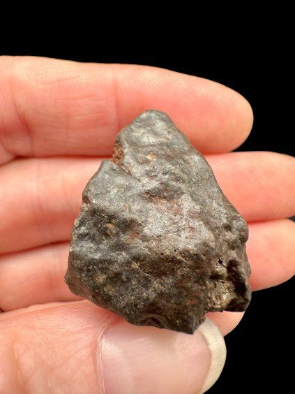 Meteorit NWA X – 15,2g – Severozápadní Afrika