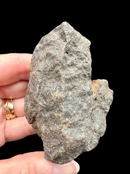 Photoroom 20260410 181157