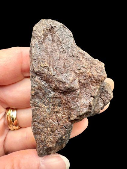 Photoroom 20260410 181444