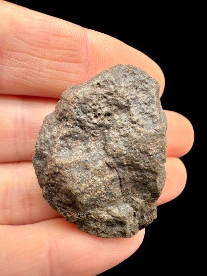 Photoroom 20260410 181705