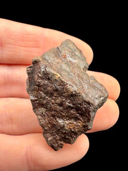 Photoroom 20260410 181757