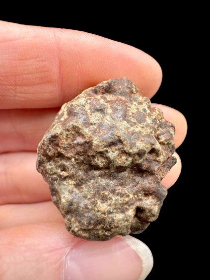 Photoroom 20260410 182037