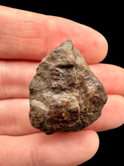 Meteorit NWA X – 10,8g – Severozápadní Afrika