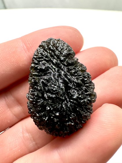 Vltavín – Nesměň – 12,9g