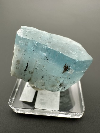 Aquamarin – Erongo, Namibia