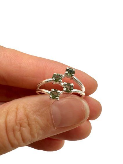 Photoroom 011 20251017 174905