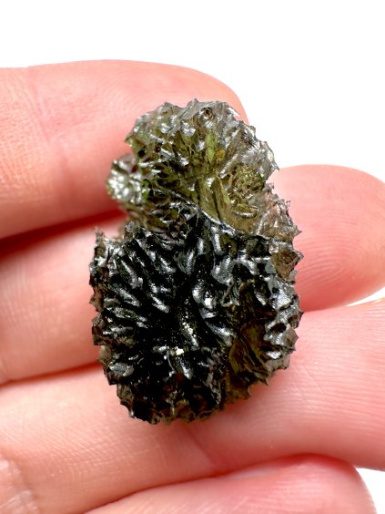 Vltavín – Malý Chlum – 5,9g