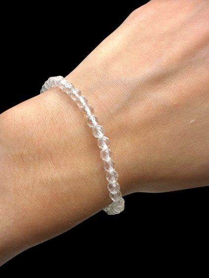 c2775a9f 4c39 480a 99db cdddd2e21cb4