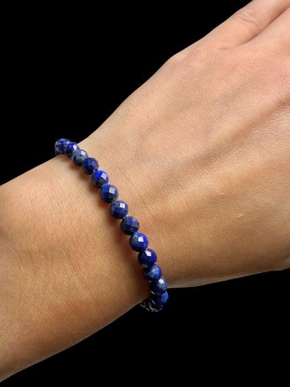 3a945943 cf88 402f 89a9 72c6448bebbd