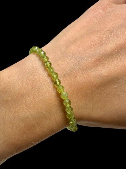 0006978f ad33 4d1d 8715 bea8b5c5b3ad