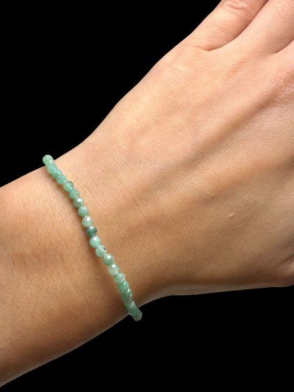 20d0460a 800e 4a01 a4c0 d13c3c1b8fc1