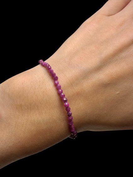 903e9ea2 b19b 42cf ba00 05428eac07fa