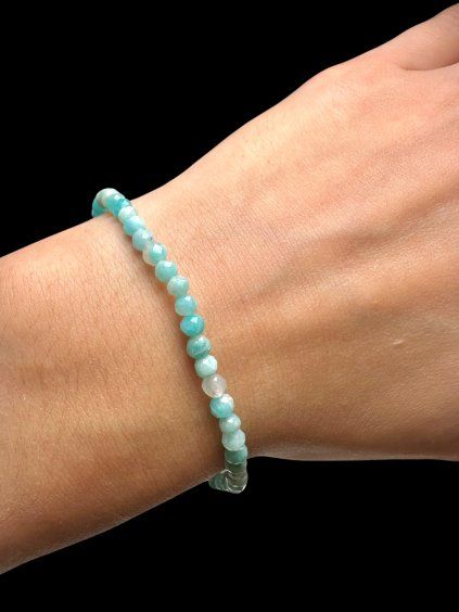 5ac62f7c e927 4a75 b85c efb79c17c573