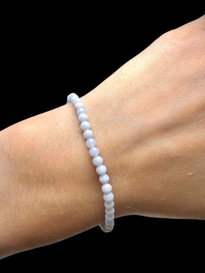 b0b77fc4 bc34 4bc2 9d60 c4dcfaab6278