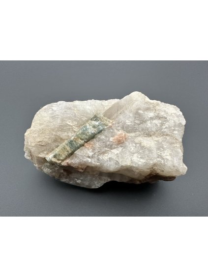 Aquamarin – Brasilien