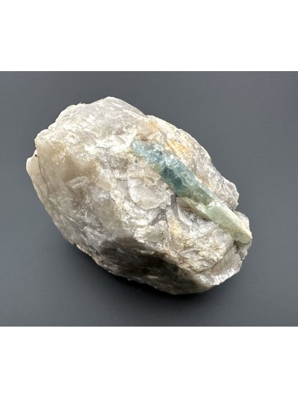 Aquamarin – Brasilien