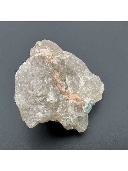 Aquamarine – Brazil