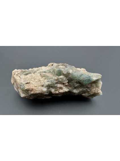 Aquamarin – Brasilien