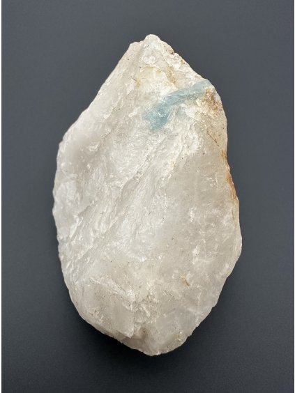 Aquamarin – Brasilien