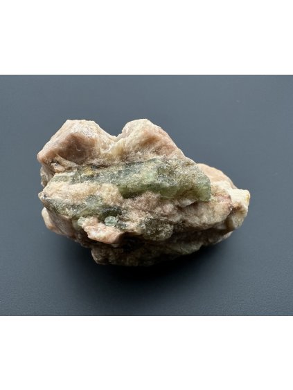 Akvamarín – Brazílie