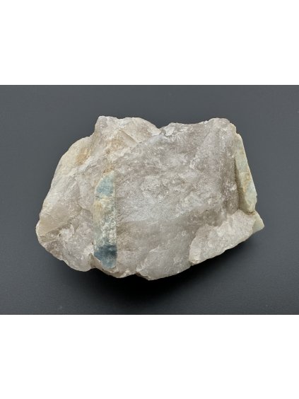 Aquamarin – Brasilien