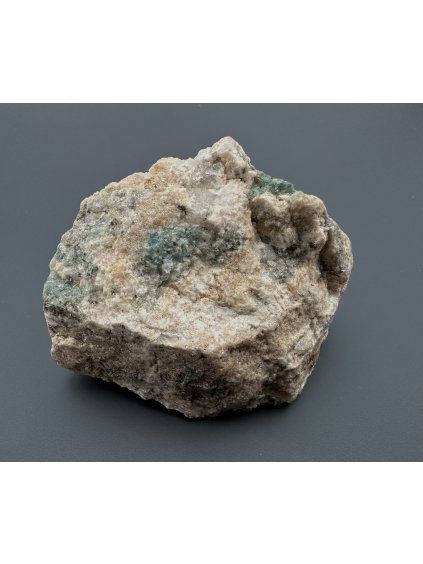 Aquamarin – Brasilien