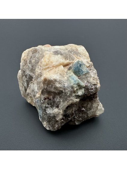 Akvamarín – Brazílie