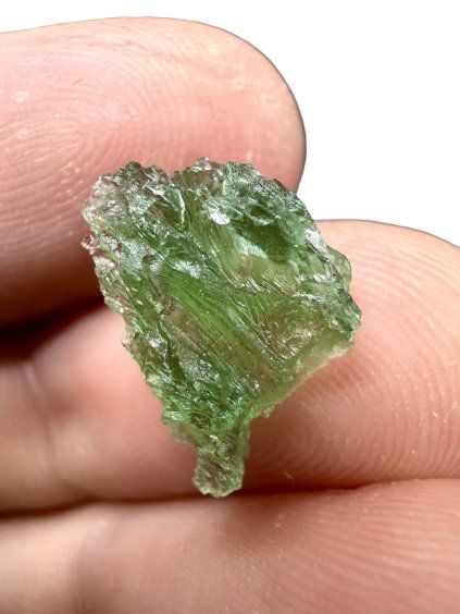 Vltavín – Jakule – 0,75g