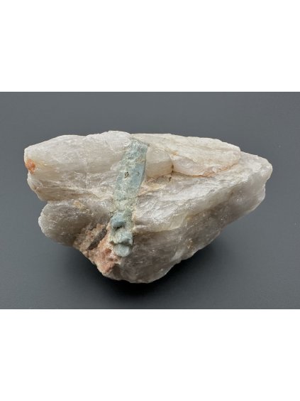 Akvamarín – Brazílie