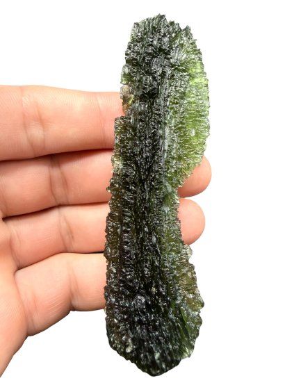Vltavín – Besednice Stoh – 42,65g