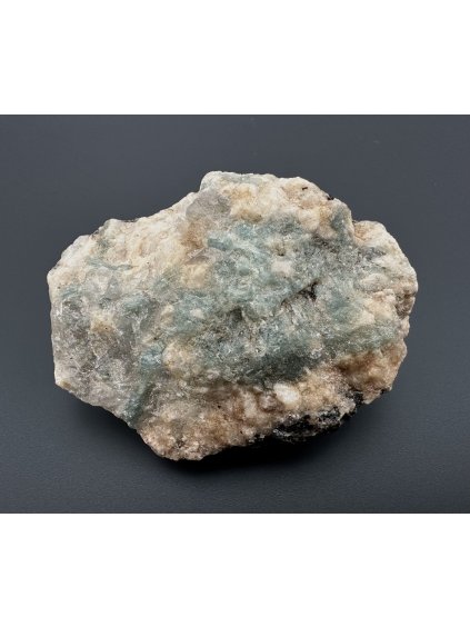 Akvamarín – Brazílie