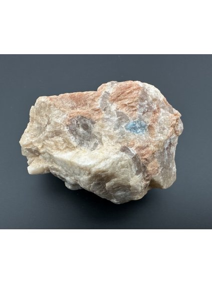 Aquamarin – Brasilien