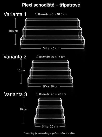 49529185 84E1 4308 9F4E 369144E16FBD