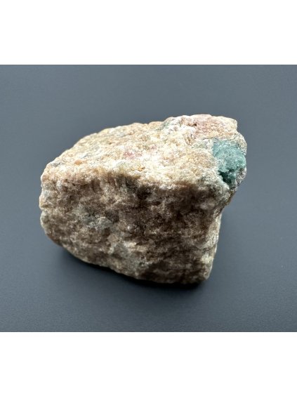 Akvamarín – Brazílie