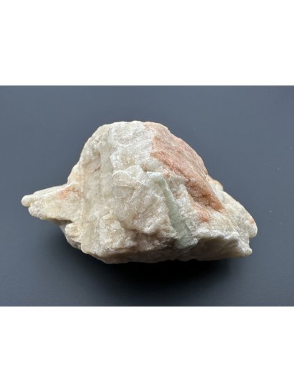 Akvamarín – Brazílie