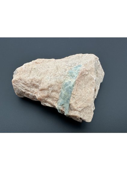 Akvamarín – Brazílie