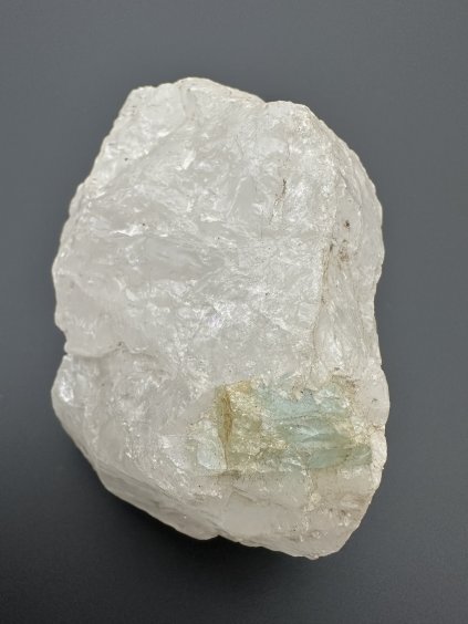 Akvamarín – Brazílie