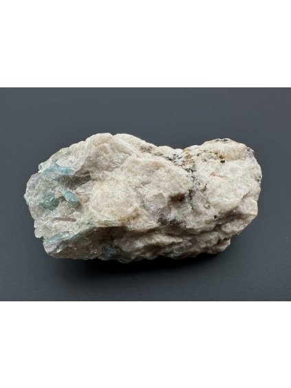 Aquamarin – Brasilien