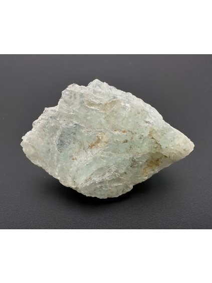 Aquamarine – Brazil