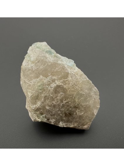 Aquamarine – Brazil
